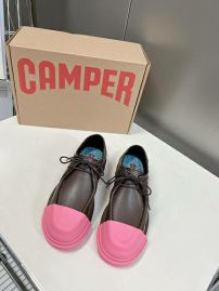Picture of Camper Shoes Women _SKUfw133921334fw